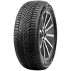 A-Plus AS909 All Season XL 3PMSF 225 40 19 W 93 All-Season