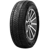 Royal Black Royal Van A/S 3PMSF 225 70 15 R 112 All-Season