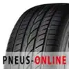 Pneu Royal Black Royal Power 255/35 ZR 18 94 Y XL Ete