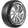 A-Plus Aerix FS01 155 70 13 T 75 Summer