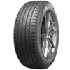 RoadX Pneu d'été Voiture RXMotion Performa DH51 165/80 R13 83T