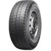 DYNAMO HISCEND-H VAN 4S 205/75R16C 110/108T BSW