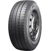 Pneu Sailun Commercio Pro 215/65 R 16 106 104 T Ete