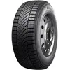 Pneu toutes saisons Sailun Commercio 4S 215/65 R16 109/107T