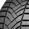 Pneu toutes saisons Sailun Commercio 4S 215/60 R17 109/107T