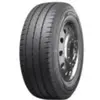 Pneu d'été Camionnette HISCEND-H VAN 175/65 R14 90/88T