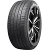 315/40R21 115Y SAILUN ATREZZO ZSR 2 SUV 4x4 Été