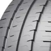 R  Commercio Pro 215/75 R16 116/114R