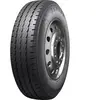 SAILUN EXTMILE SL87N 195/R15C 106/104R BSW