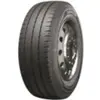 RoadX RX Quest Cargomax 215 75 16 R 116 Summer