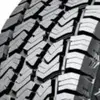 Pneu Sailun Terramax A/T 205/ R 16 110 108 Q Ete