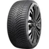Sailun Atrezzo 4Seasons Ultra XL 3PMSF 195 55 16 V 91 All-Season