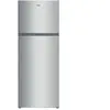 Refrigerateur double-portes