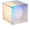 BANG - Lampe de table Lop - Multicolore - Acrylique - Designer Thomas ...
