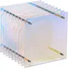 BANG - Lampe de table Lop - Multicolore - Acrylique - Designer Thomas ...