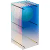 BANG - Lampe de table Lop - Multicolore - Acrylique - Designer Thomas ...