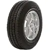 Hifly Super2000 225 75 16 R 121 Summer