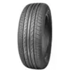 Pneu Ovation VI-682 155/80 R 13 79 T Ete