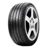 Ovation VI-388 225/45 R17 94W auto Pneus été Pneus 200E1017