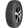 Ovation - Pneu V-02 - Camionnette été - 195/80R15 - 106R - 