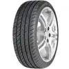 OVATION VI-388 225/50R17 98W XL