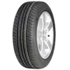 Ovation VI 682 195 55 15 V 85 Summer