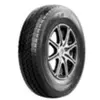 Pneu Ovation V-02 Van 165/ R 13 94 92 R Ete