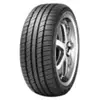 Pneu Ovation VI-782 AS 185/55 R 15 86 H XL 4 Saisons