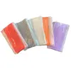 Masque jetable chirurgical 4 plis Type IIR