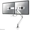 Neomounts nm-d775dx NM-D775DXWHITE
