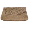 Pochette Made In Mada  Pochette