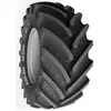 Bkt - Pneu RT-657 - Roue motrice - 340/65R18 - 113A8 - TL,Radial