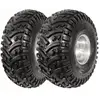 Bkt - Pneu AT 108 - utilitaire/tous chemins - 22/11R10 - 47J - TL,E