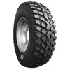 Bkt - Pneu IT-696 RIDEMAX - Industriel et manutention - 340/80R24 - 14...