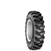 Bkt - Pneu EM-936 - Industriel et manutention - 16.0/70R24 - TL,Diagon...