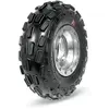 BKT AT110 E 20x7-8 TL, VTT Pneu