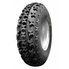 Bkt - Pneu AT 111 Front - sportif/competition - 19/6R10 - TL