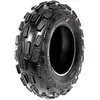 Bkt - Pneu AT 110 - loisir/piste - 22/8R10 - TL