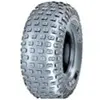 Bkt - Pneu AT 109 - loisir/piste - 145/70R6 - TL