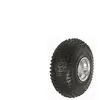 Bkt - Pneu AT 109 - loisir/piste - 16/8R7 - TL