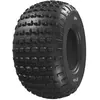 BKT AT109 20x7-8 TL, VTT Pneu