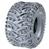 Bkt - Pneu AT 108 - utilitaire/tous chemins - 22/7R11 - TL