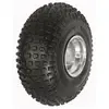 Bkt - Pneu AT 109 - loisir/piste - 22/11R8 - TL,E