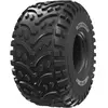BKT AT108 E 22x10-9 TL, VTT Pneu