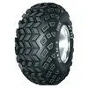 Bkt - Pneu AT 112 - loisir/piste - 20/10R8 - TL