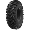 Bkt - Pneu WING 207 - utilitaire/tous chemins - 24/8R12 - TL