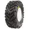 BKT W207 24x9-11 TL, VTT Pneu