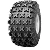 Bkt - Pneu AT 111 Rear - sportif/competition - 22/11R9 - 48J - TL,E