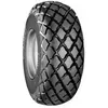 Bkt - Pneu TR-387 - Industriel et manutention - 16.9R30 - TL,Diagonal