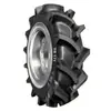 Bkt - Pneu TR-171 - Espace vert - 8.3R20 - TT,Diagonal